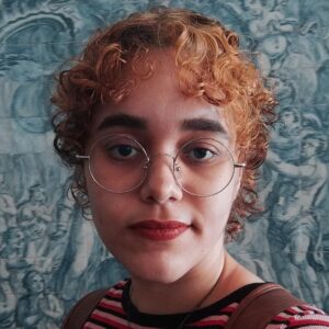 Abel Calisto Bendito da Silva