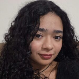 Beatriz Ferreira Herminio de Lima