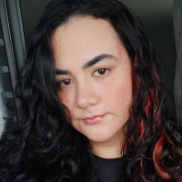 Hannah Teodoro de Lima Moreira