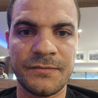 Jean Gonçalves Marques