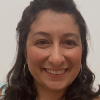 Joice Reis de Araújo