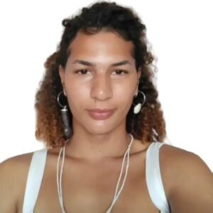 Marcela dos Santos Cerqueira